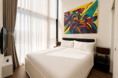 Cassia Phuket en Phuket, Tailandia № 130472 - foto 10