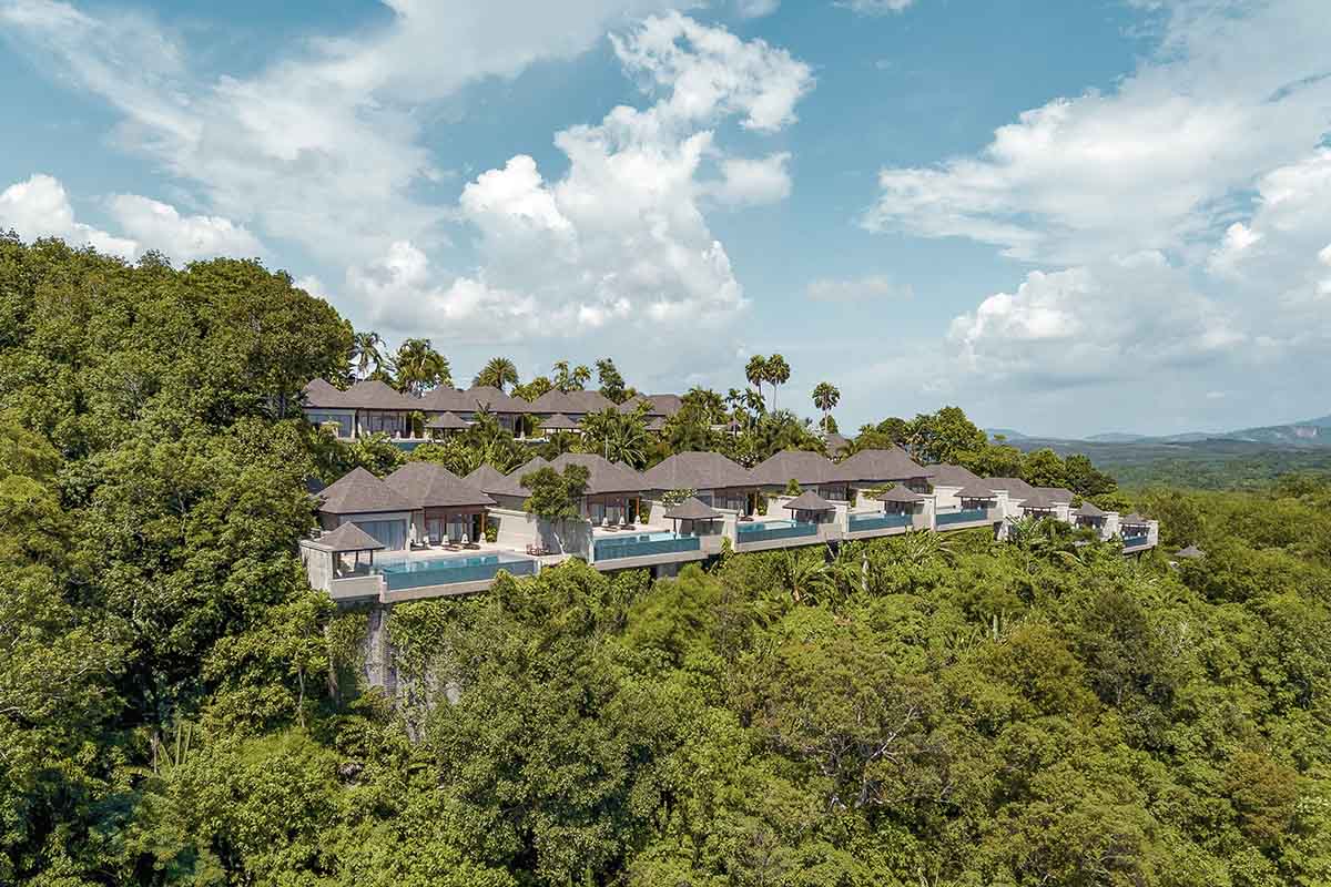 Bang Tao, Rawai, or Karon? What to Choose for Moving? Bang Tao, Rawai, or Karon? What to Choose for Moving?
