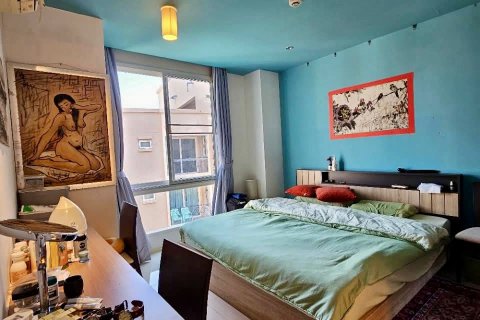 Condominio de 2 dormitorios en Pattaya, Tailandia № 152284 - foto 4