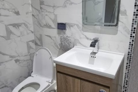 Propiedad 300 m2 en Rawai, Tailandia № 144626 - foto 7
