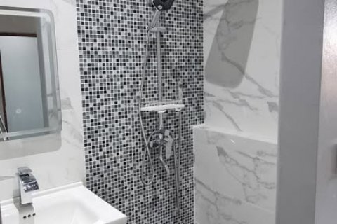 Propiedad 300 m2 en Rawai, Tailandia № 144626 - foto 6