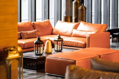 Citygate Condominium in Phuket, Thailand № 54907 - photo 15