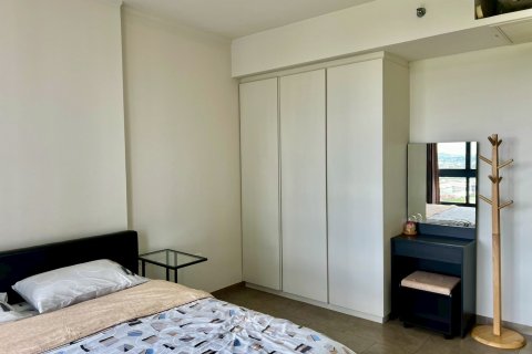 Condominio de 2 dormitorios en Pattaya, Tailandia № 151026 - foto 9
