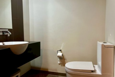 Condominio de 2 dormitorios en Pattaya, Tailandia № 151026 - foto 7