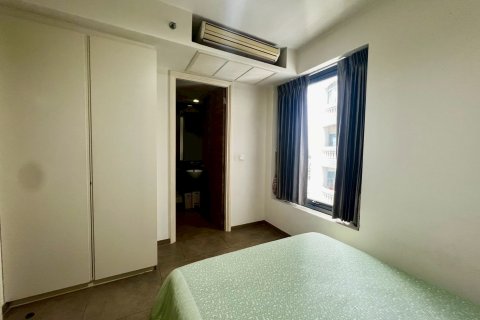 Condominio de 2 dormitorios en Pattaya, Tailandia № 151026 - foto 8