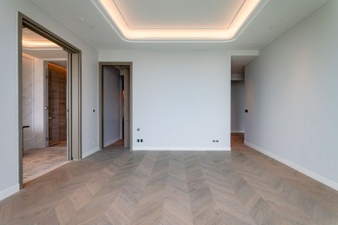 Condominio de 3 dormitorios en Pathum Wan, Bangkok, Tailandia № 163933 - foto 8