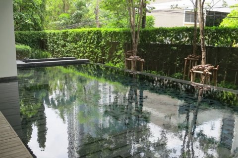 Off-plan Via 31 ในกรุงเทพฯ, ประเทศไทย № 46749 - รูปถ่าย 3