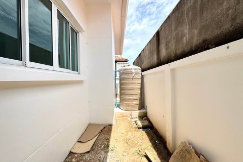 Immobilie in Wichit, Thailand 200 m2 № 144628 - Foto 4