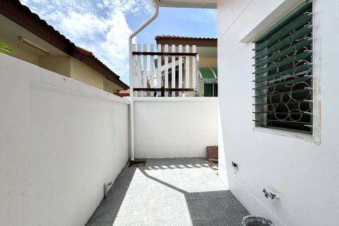 Immobilie in Wichit, Thailand 200 m2 № 144628 - Foto 5