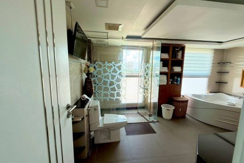 Condo à Pattaya, Thaïlande, 2 chambres № 158853 - photo 8