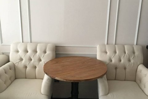 Condominio de 1 dormitorio en Pattaya, Tailandia № 150391 - foto 7