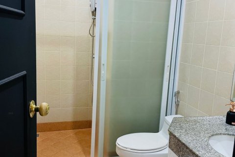 Eigentumswohnung in Pattaya, Thailand, 2 Schlafzimmer  № 120665 - Foto 10