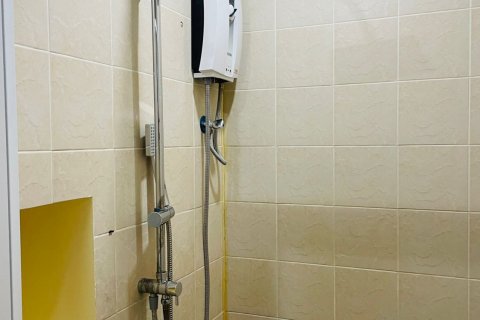 Eigentumswohnung in Pattaya, Thailand, 2 Schlafzimmer  № 120665 - Foto 20