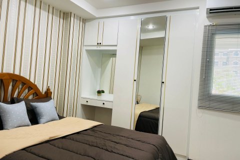Eigentumswohnung in Pattaya, Thailand, 2 Schlafzimmer  № 120665 - Foto 19