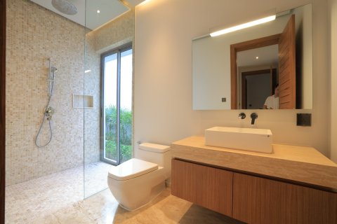 Chalet de 4 dormitorios en Bang Tao, Tailandia № 210015 - foto 2
