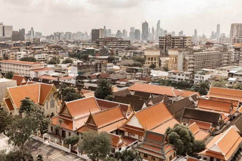 ตลาดผู้บริโภคจีนจะฟื้นตัวเต็มที่ในไตรมาสที่สาม