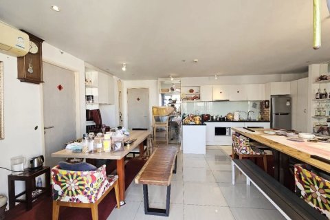 Condominio de 2 dormitorios en Pattaya, Tailandia № 152284 - foto 13