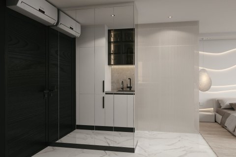 Off-Plan ANDAMAN RIVIERA in Phuket, Thailand № 7311 - Foto 16