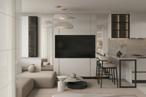Off-Plan ANDAMAN RIVIERA in Phuket, Thailand № 7311 - Foto 17