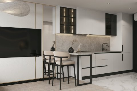Off-Plan ANDAMAN RIVIERA in Phuket, Thailand № 7311 - Foto 15