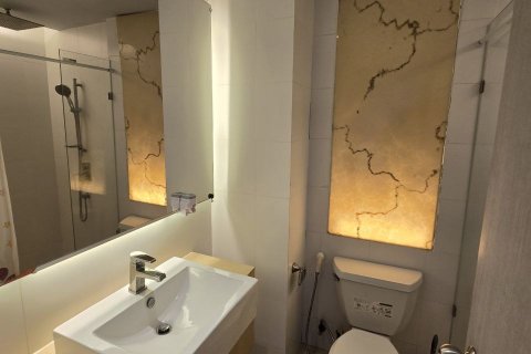 Condominio de 2 dormitorios en Pattaya, Tailandia № 135313 - foto 8