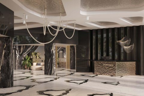 Off-Plan ANDAMAN RIVIERA in Phuket, Thailand № 7311 - Foto 6