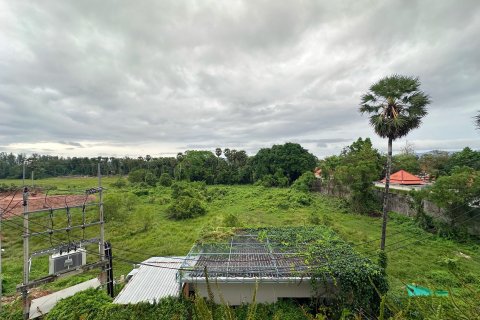 Sobre plano Diamond Condominium en Phuket, Tailandia № 18787 - foto 11