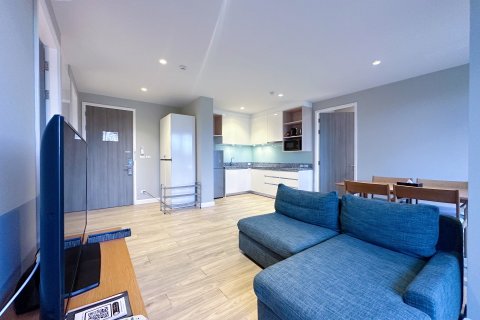 Sobre plano Diamond Condominium en Phuket, Tailandia № 18787 - foto 10