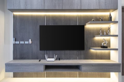 Propiedad 286.2 m2 en Bang Tao, Tailandia № 202066 - foto 21