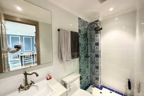 Off-Plan Seven Seas Condo Resort in Pattaya, Thailand № 25347 - Foto 10