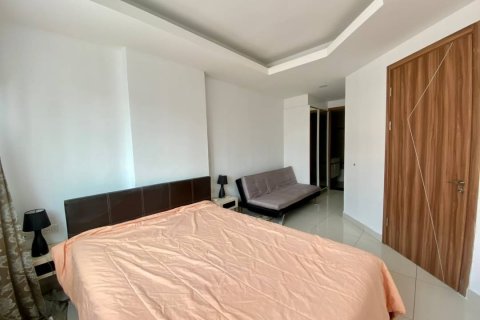 Off-plan C-View Boutique and Residence in Pattaya, Thailand № 28607 - photo 9