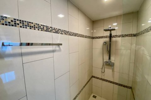 Off-plan C-View Boutique and Residence in Pattaya, Thailand № 28607 - photo 10