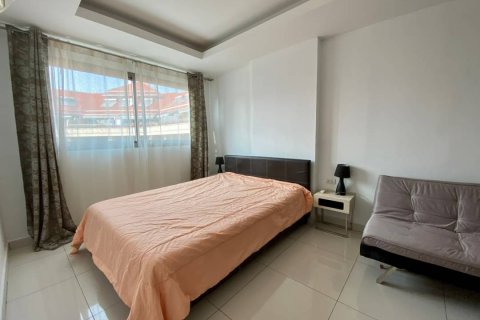 Off-plan C-View Boutique and Residence in Pattaya, Thailand № 28607 - photo 8
