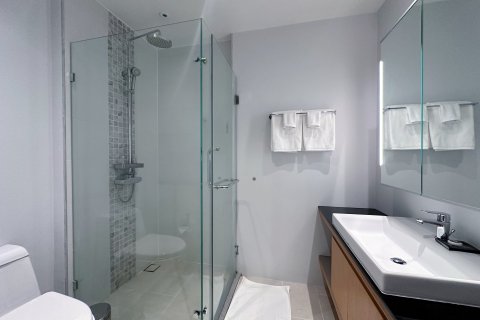 Sobre plano Diamond Condominium en Phuket, Tailandia № 18787 - foto 12