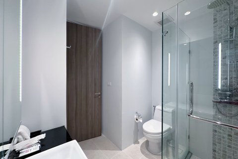 Sobre plano Diamond Condominium en Phuket, Tailandia № 18787 - foto 13