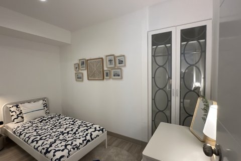 Apartamento de 2 dormitorios en Hua Hin, Tailandia № 163932 - foto 6
