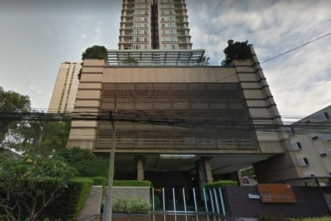 Off-plan Sukhumvit Plus


 ในกรุงเทพฯ, ประเทศไทย № 47229