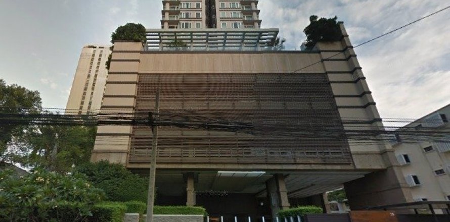 Off-plan Siri Residence


 ในกรุงเทพฯ, ประเทศไทย № 47228
