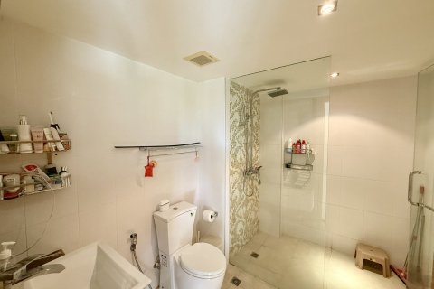 Estudio en el condominio en Pattaya, Tailandia № 170335 - foto 15