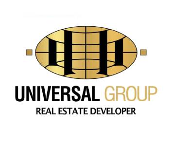 Universal Group Thailand