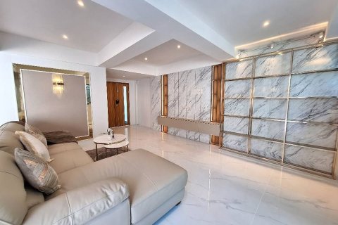 Propiedad 357.47 m2 en Rawai, Tailandia № 144435 - foto 23