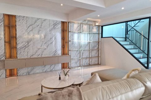 Propiedad 357.47 m2 en Rawai, Tailandia № 144435 - foto 22
