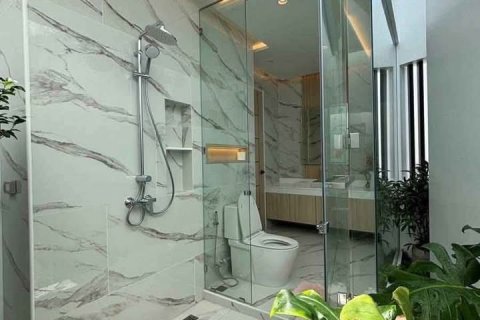 Propiedad 350 m2 en Rawai, Tailandia № 135203 - foto 11