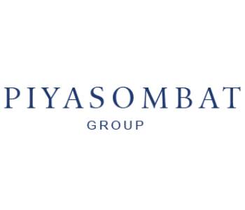 Piyasombat Property Co.,Ltd.