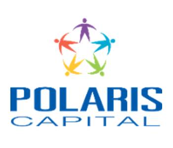 Polaris Capital PCL