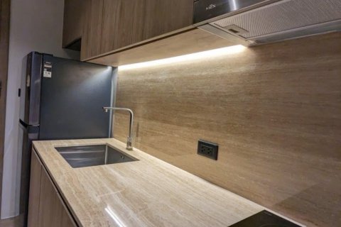 Sobre plano Bellevue Beachfront Condo en Phuket, Tailandia № 75902 - foto 5
