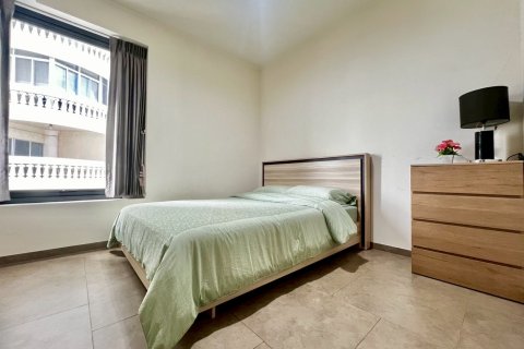 Condominio de 2 dormitorios en Pattaya, Tailandia № 151026 - foto 14
