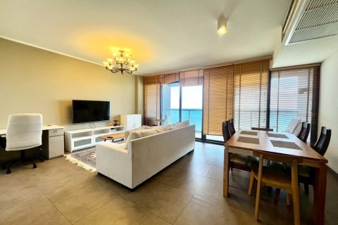 Condominio de 2 dormitorios en Pattaya, Tailandia № 151026 - foto 15