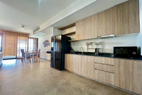 Condominio de 2 dormitorios en Pattaya, Tailandia № 151026 - foto 16