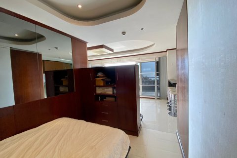 Condo à Pattaya, Thaïlande, 2 chambres № 210107 - photo 15